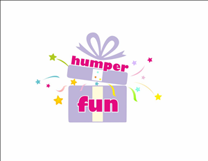 Logo Design by vesnusca for this project | Design: #3169311