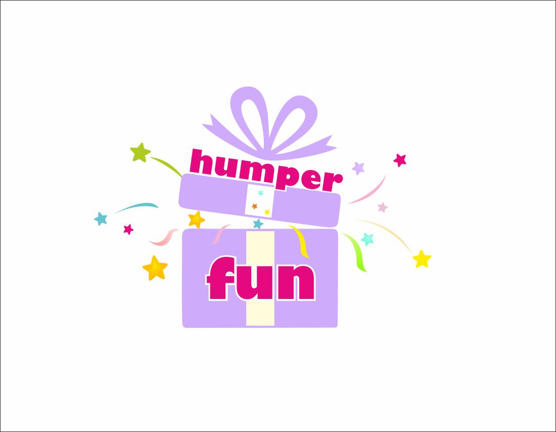 Logo Design by vesnusca for this project | Design #3169320