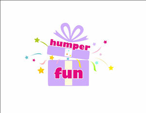 Logo Design by vesnusca for this project | Design: #3169320