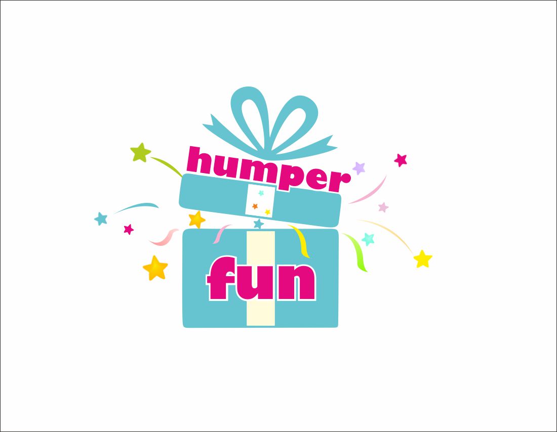 Logo Design by vesnusca for this project | Design #3169323