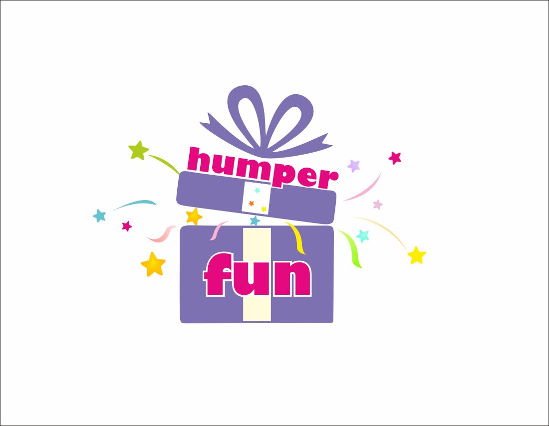 Logo Design by vesnusca for this project | Design #3169325