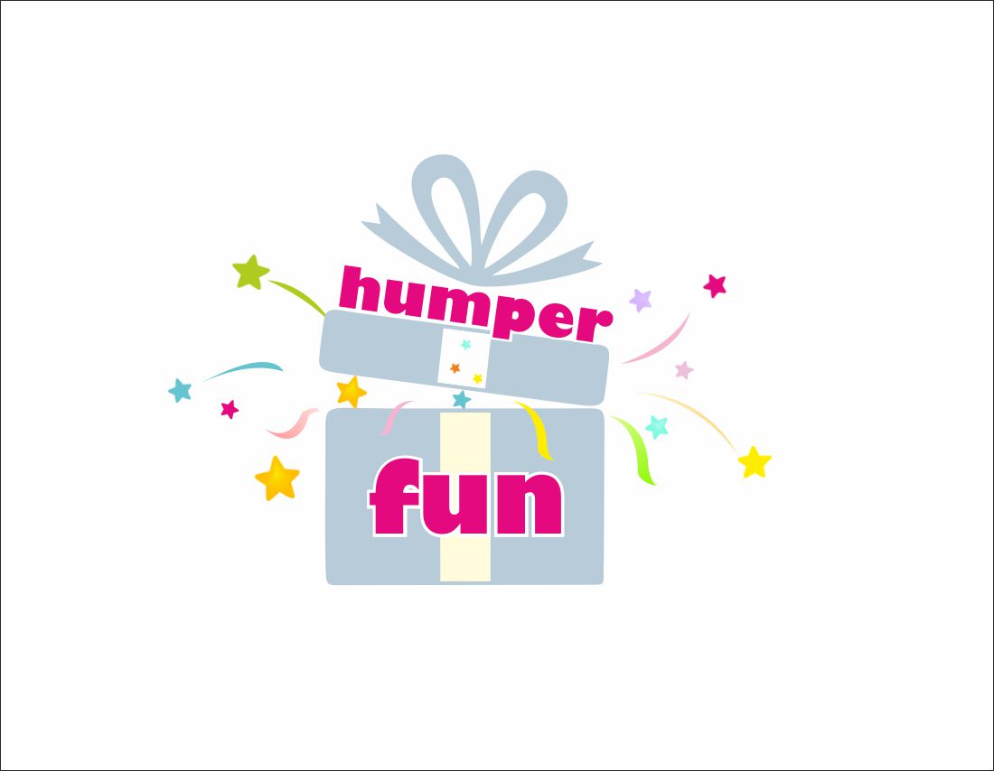 Logo Design by vesnusca for this project | Design #3169326