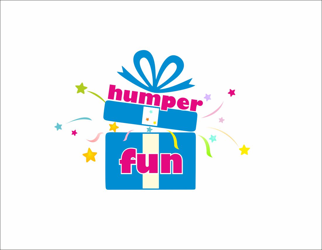 Logo Design by vesnusca for this project | Design #3169329