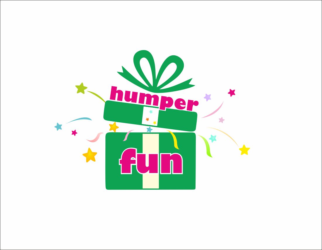 Logo Design by vesnusca for this project | Design #3169334