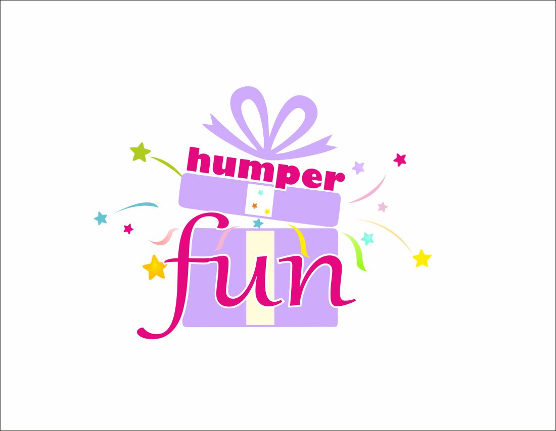 Logo Design by vesnusca for this project | Design #3169337