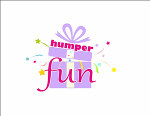 Logo Design by vesnusca for this project | Design: #3169337