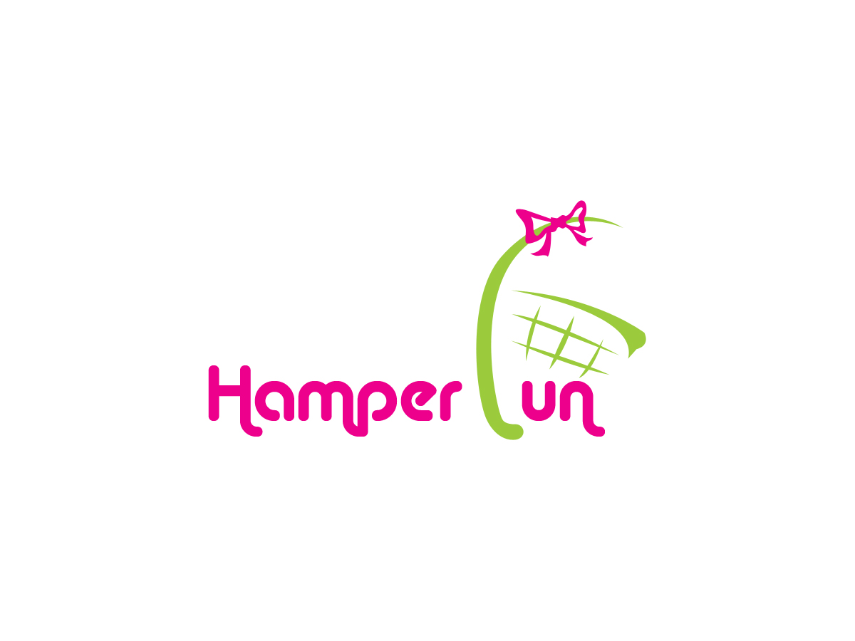 Logo Design by WEB XEON LLC for this project | Design #3136744