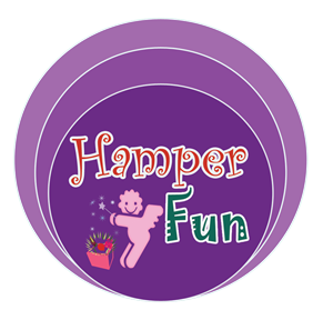 Logo Design by 1318karthik for this project | Design: #3149449