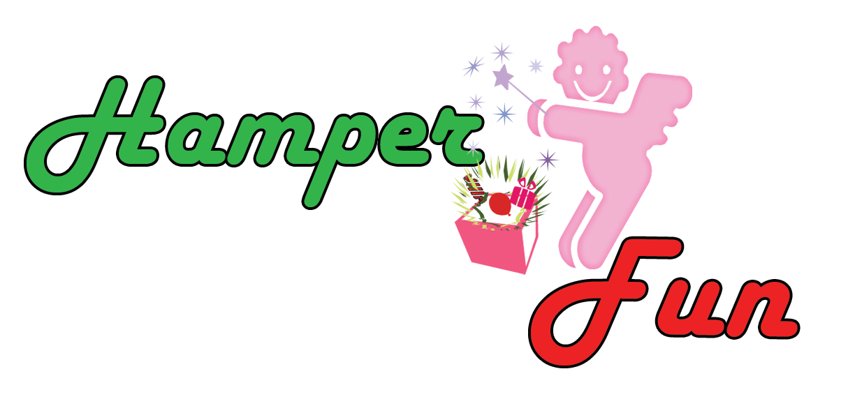 Diseño de Logo por 1318karthik para este proyecto | Diseño #3149457