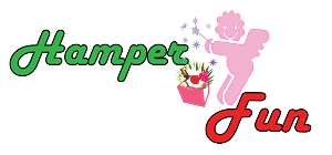 Logo Design by 1318karthik for this project | Design: #3149457