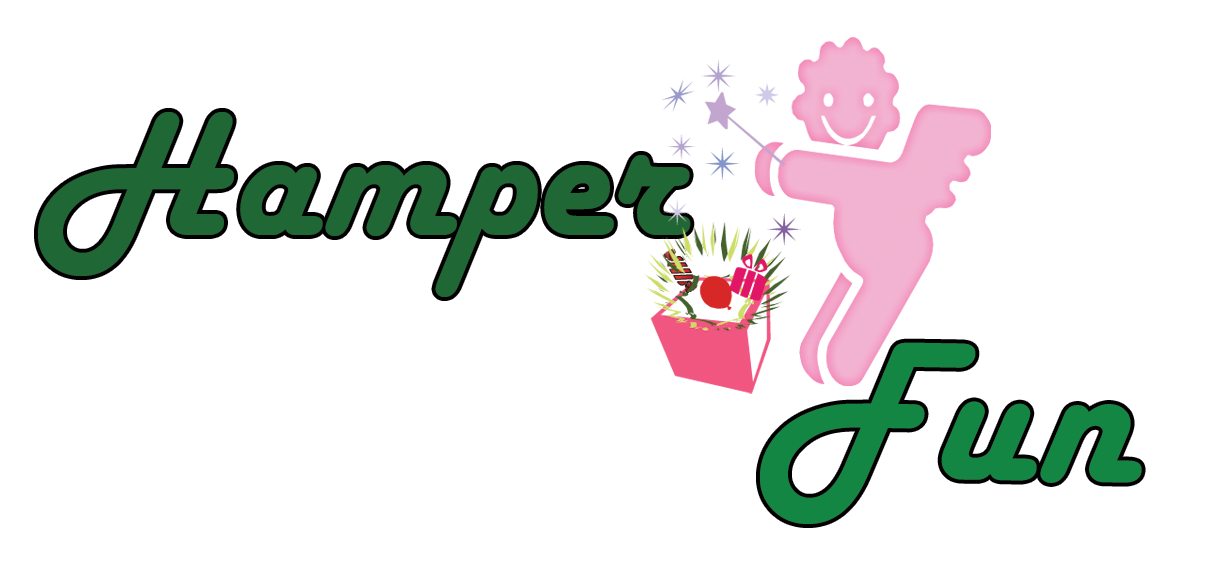 Logo Design by 1318karthik for this project | Design #3149463