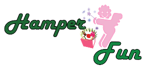 Logo Design by 1318karthik for this project | Design: #3149463