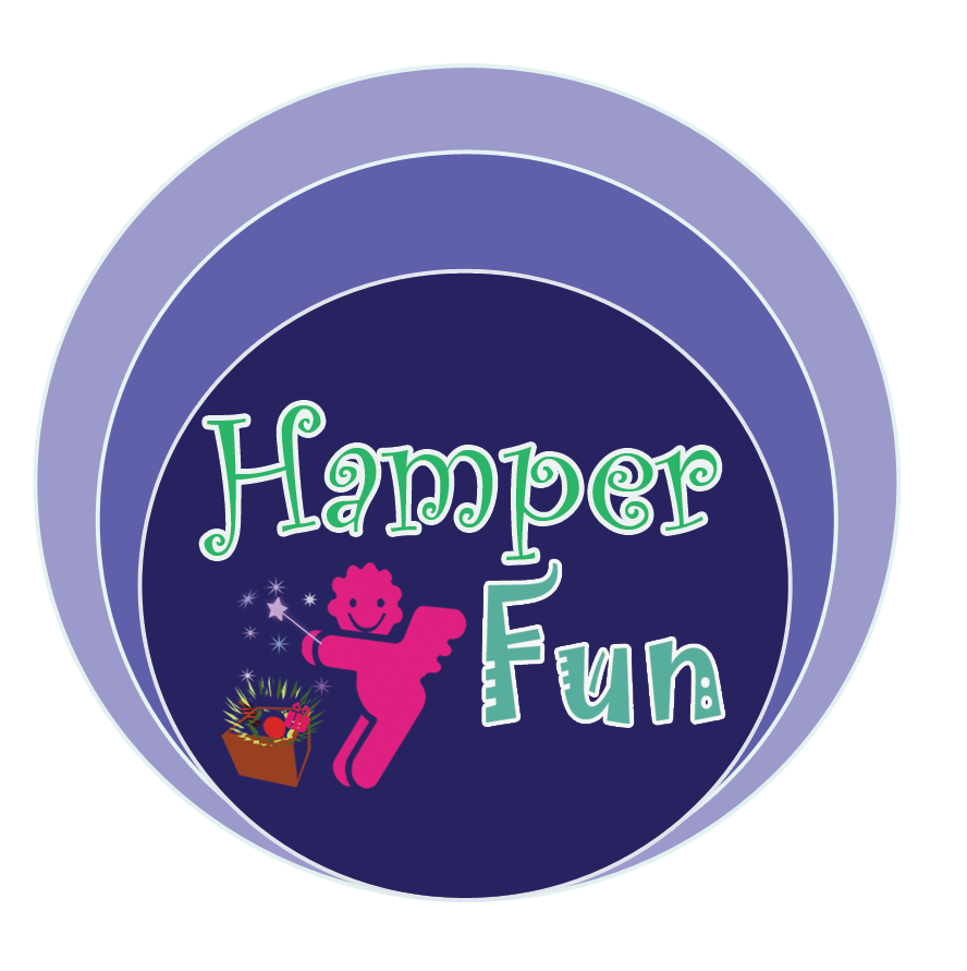 Logo Design by 1318karthik for this project | Design #3149474