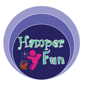 Logo Design by 1318karthik for this project | Design: #3149474