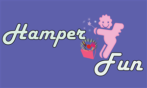 Logo Design by 1318karthik for this project | Design: #3149486