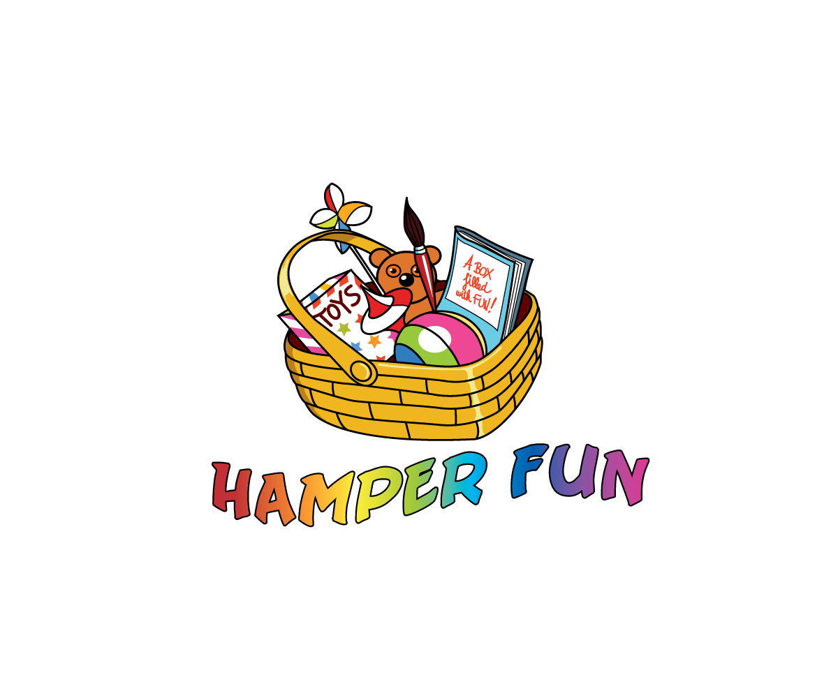 Logo-Design von JR design für dieses Projekt | Design #3179367