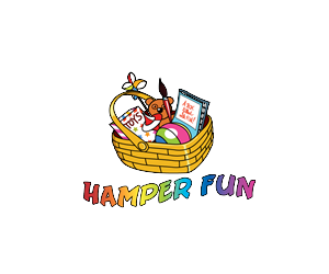 Logo-Design von JR design für dieses Projekt | Design #3179367