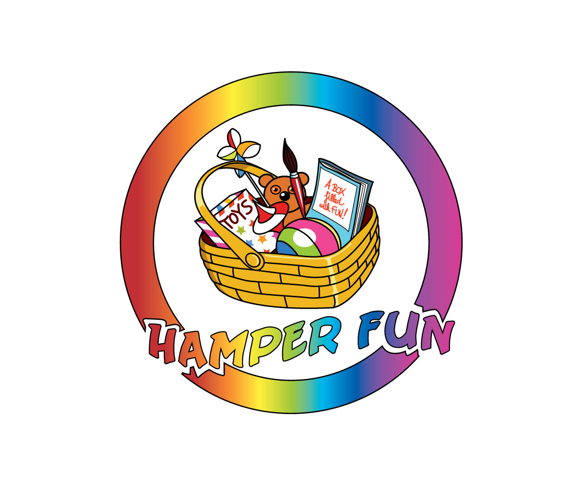 Diseño de Logo por JR design para este proyecto | Diseño #3179368