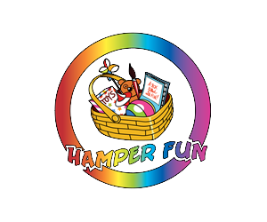 Logo Design by JR design for this project | Design: #3179368
