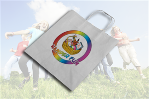 Logo Design by JR design for this project | Design: #3179378