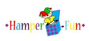 Logo-Design von magny für dieses Projekt | Design #3209911
