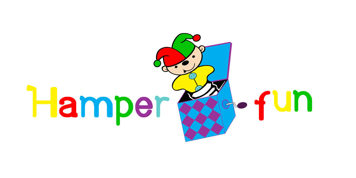 Logo Design by magny for this project | Design #3209913