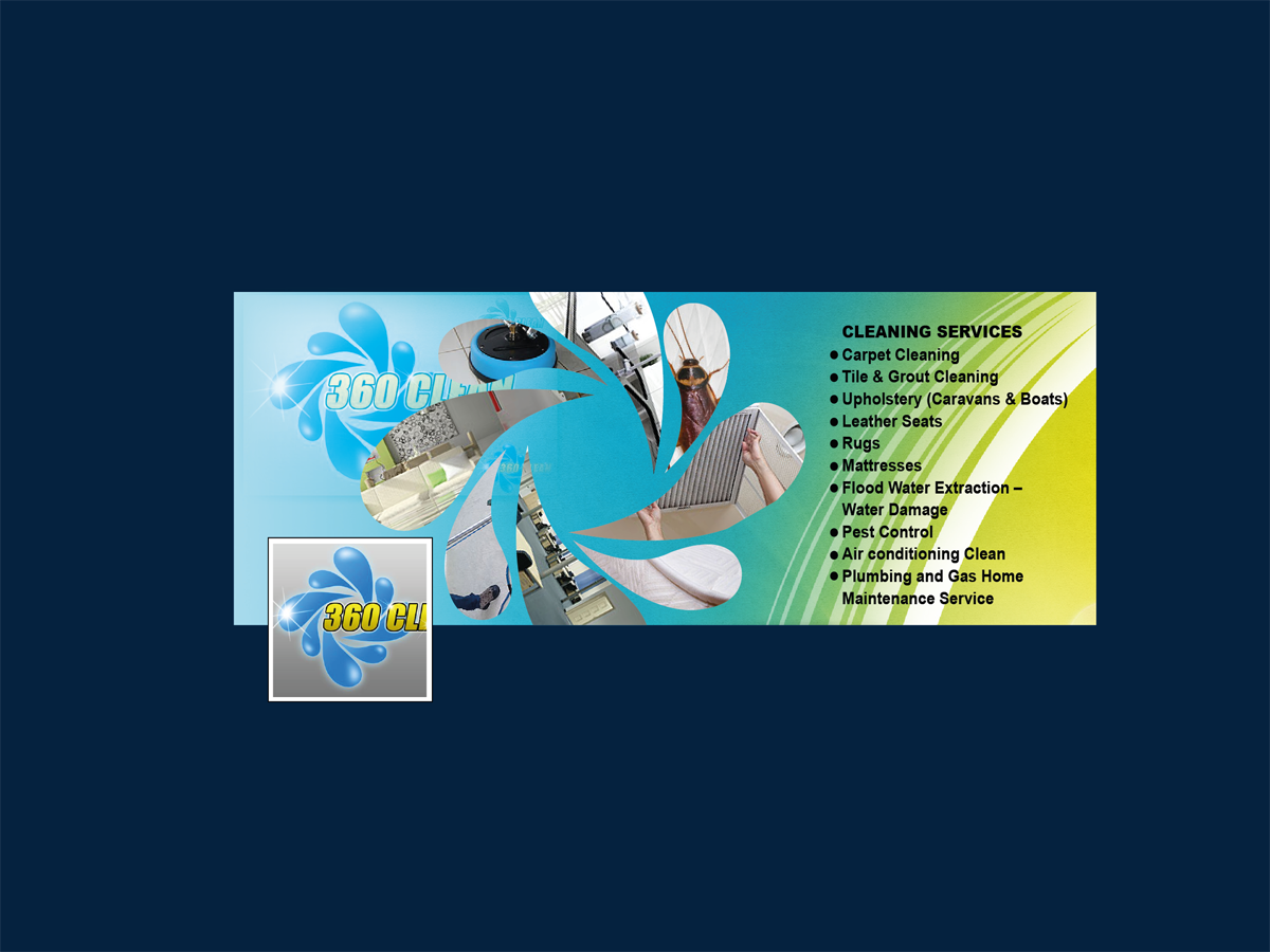 Facebook Design by ermineadvt for this project | Design #3139041