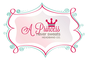 Graphic Design by rara28