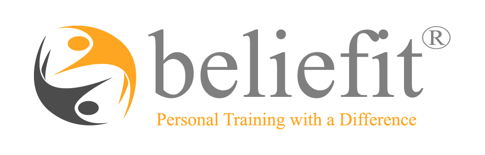 Diseño de Logo por Black Rock para beliefit® | Diseño: #3155097