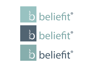 Diseño de Logo por meygekon para beliefit® | Diseño: #3191751