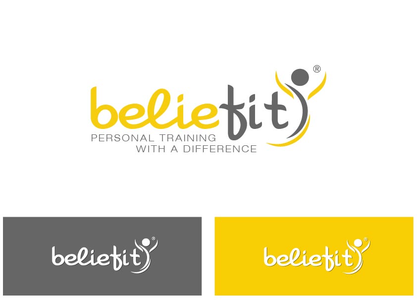 Logo-Design von uniquetarget für beliefit® | Design #3137984