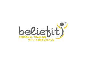 Diseño de Logo por uniquetarget para beliefit® | Diseño: #3158235