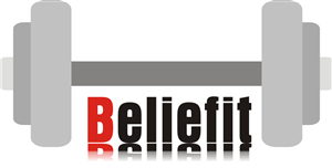 Logo Design by Varghese for beliefit® | Design #3138554