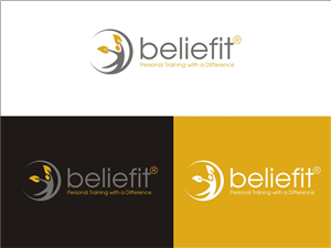 Diseño de Logo por Sushma para beliefit® | Diseño: #3161389