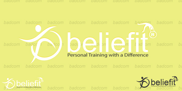 Logo-Design von Badcom für beliefit® | Design #3133783