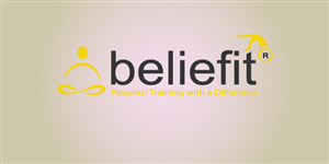 Diseño de Logo por Badcom para beliefit® | Diseño: #3162167