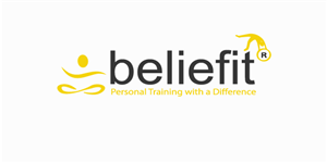 Diseño de Logo por Badcom para beliefit® | Diseño: #3163461