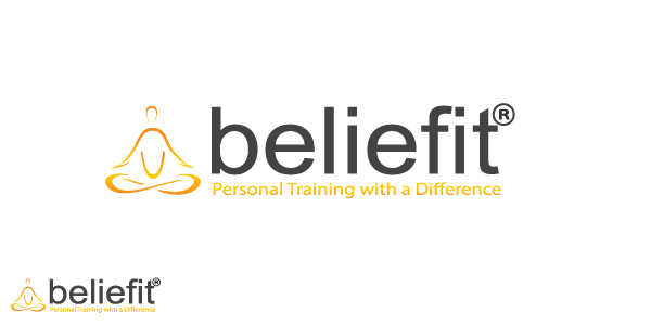 Logo-Design von Badcom für beliefit® | Design #3170491