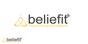 Diseño de Logo por Badcom para beliefit® | Diseño: #3170491