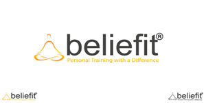 Diseño de Logo por Badcom para beliefit® | Diseño: #3176329
