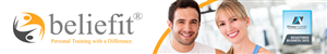 Banner Ad Design by Big Blue Roo Design Studio