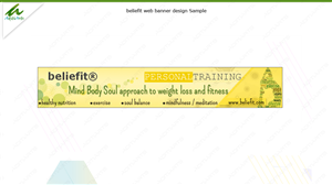 Banner Ad Design by AditiArts