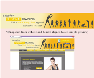 Banner Ad Design by Rits