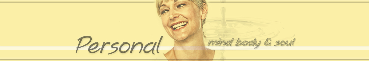 Banner Ad Design by smith.jared.6478 for beliefit® | Design #3210843