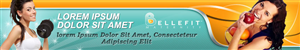 Banner Ad Design by DesignXyz