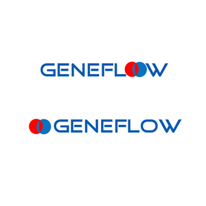 Logo-Design von Triple22A für geneflow | Design: #3143653