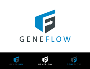 Logo Design by Supridi