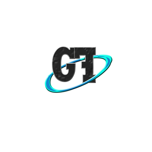Logo-Design von iCreate für geneflow | Design: #3134358
