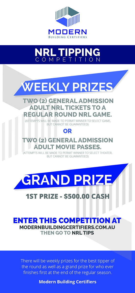 Flyer Design by D0MPU for this project | Design #3134484