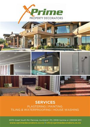 Flyer Design by IG Creative Solutions for this project | Design: #3203853